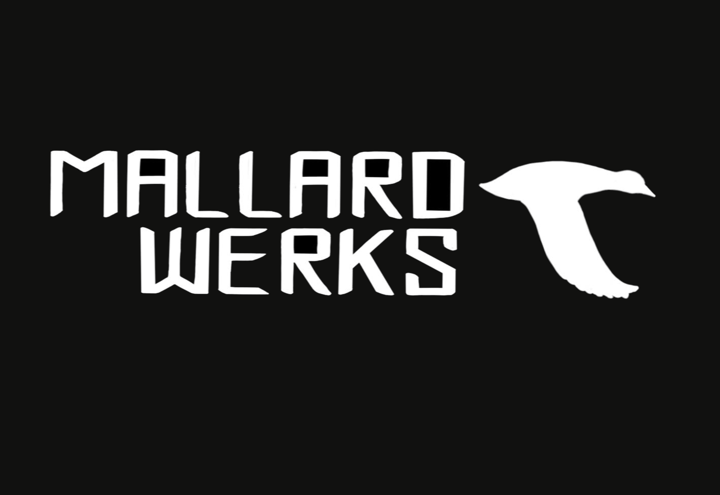 MallardWerks